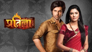 Mann Ki Awaaz Pratigya on Star Utsav - live program