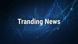 Tranding News on News State Punjab Haryana Himachal - past program