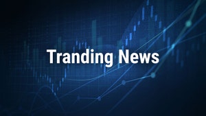 Tranding News on News State Punjab Haryana Himachal - past program