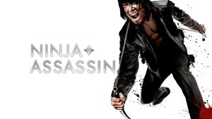 Ninja Assassin on D Tamil - future program