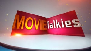 Movie Talkies on 99 TV - past program