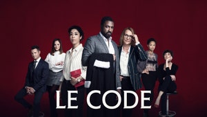 TV5 Monde on TV5 Monde - past program