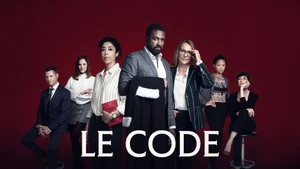 TV5 Monde on TV5 Monde - past program