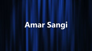 Amar Sangi on Aakash Aath - past program