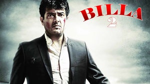 Billa 2 on Kairali TV - past program