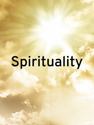 Spirituality on BVG - past program