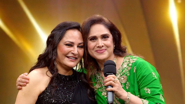 India's Best Dancer Episode No.17 on JioTV