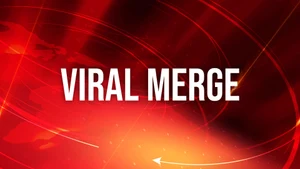 Viral Merge on JK 24x7 News - past program