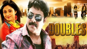 Doubles on Amrita TV - past program