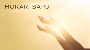 Morari Bapu on Satsang TV - past program