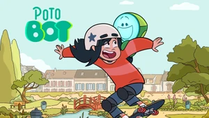 TV5 Monde on TV5 Monde - past program