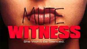 Witness on Polimer TV - past program