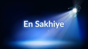 En Sakhiye on KTV HD - past program