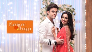 Kumkum Bhagya Episode 1444 on Anmol TV - past program