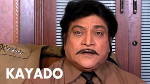 Kayado on Colors Gujarati Cinema - future program