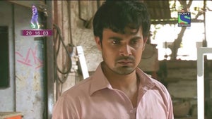 Crime Patrol Satark Episode 657 on SET HD - past program