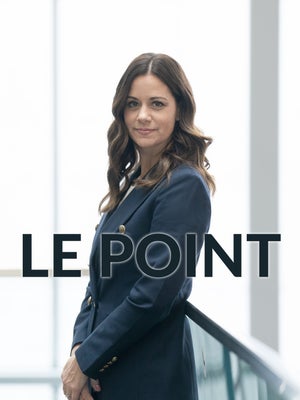 TV5 Monde on TV5 Monde - past program
