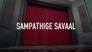 Sampathige Savaal on Colors Kannada SD - past program