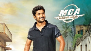 Middle Class Abbayi on Colors Cineplex - past program