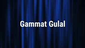 Gammat Gulal on DD Girnar