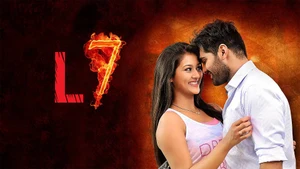 L7 on Colors Cineplex HD - past program
