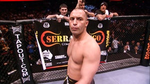 UFC Fight O'Clock Episode 4 on Sony Ten 4 Tamil - past program