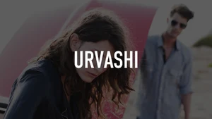 Urvashi on Public Movies - past program