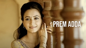 Prem Adda on Colors Kannada Cinema