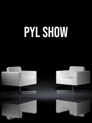 PYL Show on Nepal one - past program