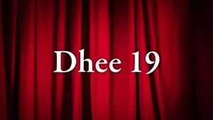 Dhee 19 on ETV HD