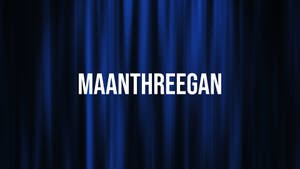 Maanthreegan on Kalaignar TV - past program