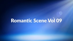 Romantic Scene Vol 09 on Cine Jomjomat - past program