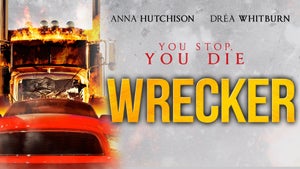 Wrecker on Thanthi One - past program