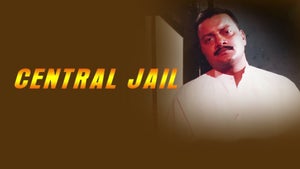 Central Jail on Udaya Movies - past program