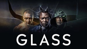 Glass on Star Movies Select - past program