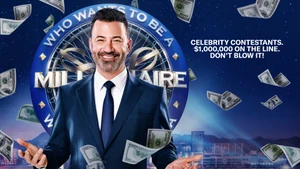 Who Wants to Be a Millionaire on Discovery Hindi - past program