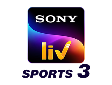 Sony LIV Sports 3 on JioTV