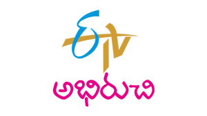 Saragalu on ETV Music - live program
