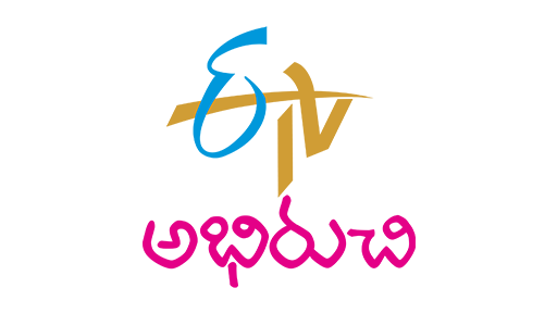 Viraamam Ledhu Guru Episode No.33 on JioTV