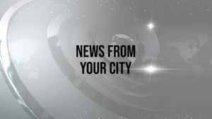 News From Your City on SB News 24x7 - past program
