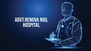 Advt.Renova Nigl Hospital on ABN Andhra Jyothi - past program