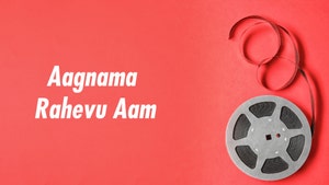 Aagnama Rahevu Aam on Dada Bhagwan Foundation Gujarati - past program