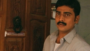 Crime Patrol Dial 100 - Bangla on Sony aath - past program