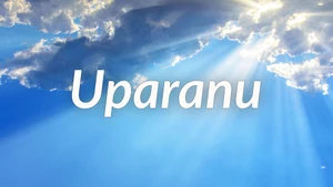 Uparanu on Dada Bhagwan Foundation Gujarati - past program