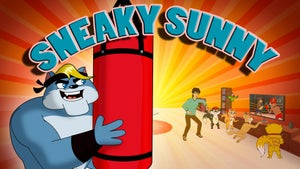 Honey Bunny Ka Jholmaal Episode 565 on Sony Yay Tamil - future program