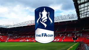FA Cup Highlights on Sony Ten 5 HD - future program