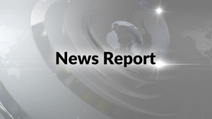 News Report on Nation Update - past program