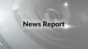 News Report on Nation Update - past program