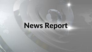 News Report on Nation Update - past program