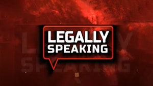 Legally Speaking on News X